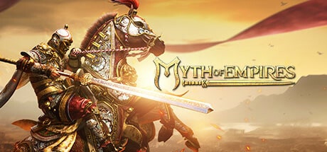 Myth of Empires Hacks and Cheats